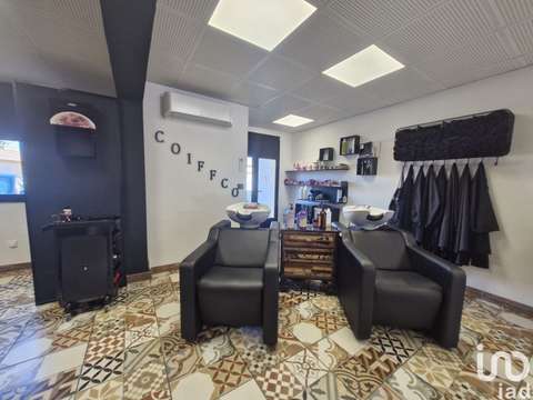 Divers ventes Divers ventes