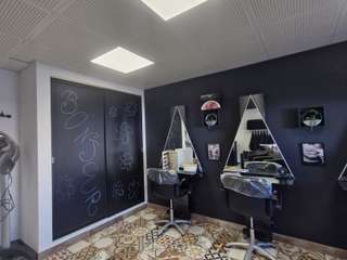 Divers ventes Divers ventes