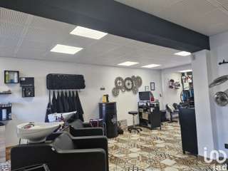 Divers ventes Divers ventes