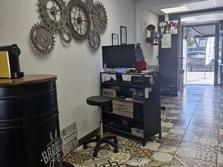 Divers ventes Divers ventes
