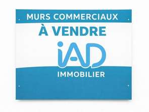 Vente DiversAgde