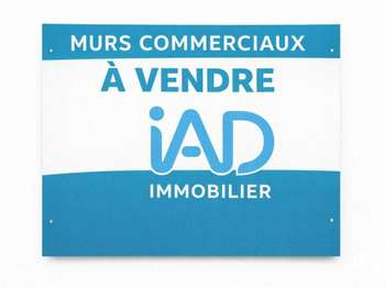 Divers ventes Agde 34
