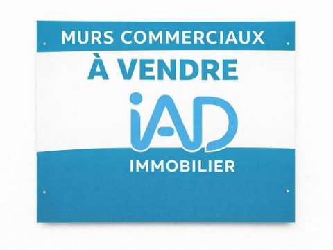 Divers ventes Agde 34