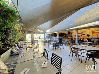 Divers ventes Divers ventes