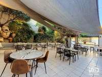Divers ventes