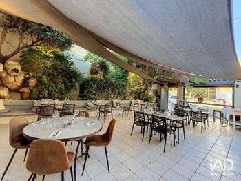 Divers ventes