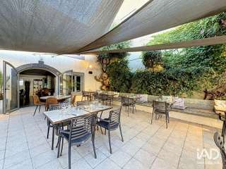 Divers ventes Divers ventes
