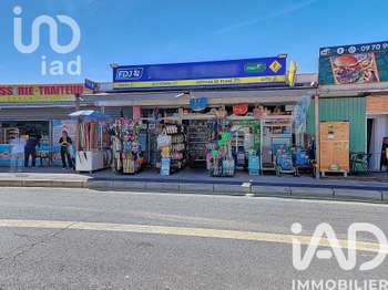 Divers ventes Agde 34
