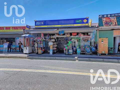 Divers ventes Agde 34