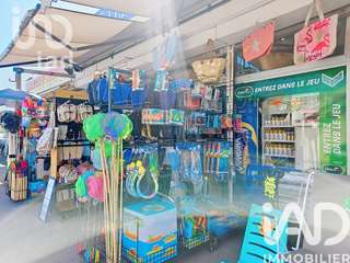 Divers ventes Divers ventes