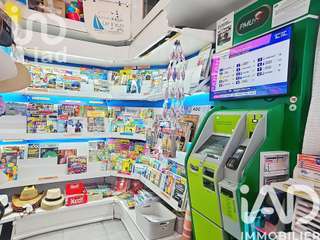 Divers ventes Divers ventes