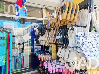 Divers ventes Divers ventes