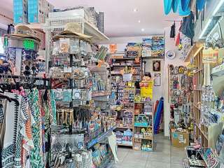 Divers ventes Divers ventes