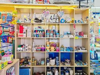 Divers ventes Divers ventes