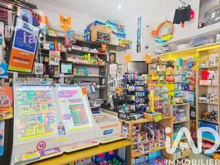 Divers ventes Divers ventes
