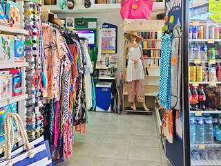 Divers ventes Divers ventes