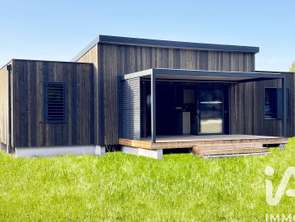 Vente Divers 3 chambresAgde