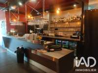 Divers ventes Divers ventes