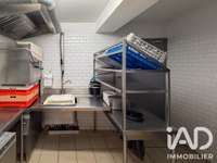 Divers ventes Divers ventes