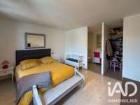 Divers ventes Divers ventes