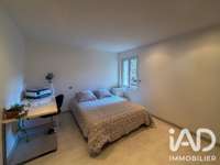 Divers ventes Divers ventes