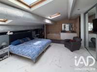 Divers ventes Divers ventes