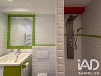 Divers ventes Divers ventes