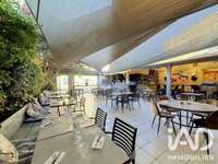 Divers ventes Divers ventes