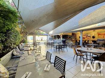 Divers ventes Divers ventes
