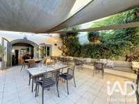 Divers ventes Divers ventes