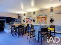 Divers ventes Divers ventes