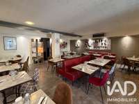 Divers ventes Divers ventes