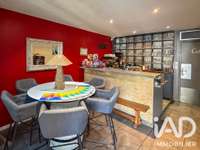 Divers ventes Divers ventes
