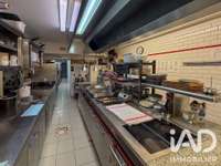 Divers ventes Divers ventes