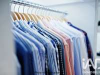 Divers ventes Divers ventes