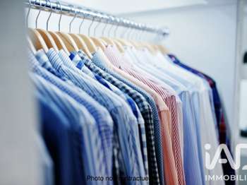 Divers ventes Divers ventes
