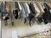 Divers ventes Divers ventes