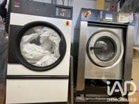 Divers ventes Divers ventes