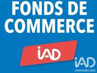 Divers ventes Divers ventes
