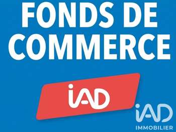 Vente DiversAgde