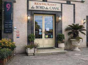 Divers ventes Agde 34
