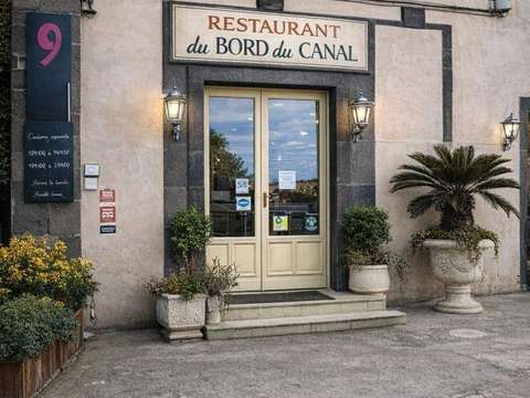 Divers ventes Agde 34