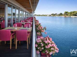 Divers ventes Divers ventes