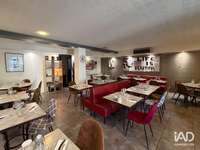Divers ventes