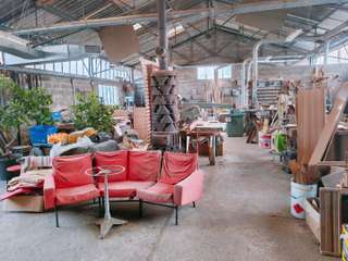 Divers ventes 7 pièces