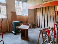 Divers ventes 7 pièces