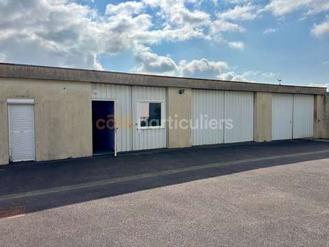 Divers ventes Agneaux 50