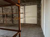 Divers ventes