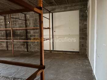 Divers ventes