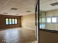 Divers ventes